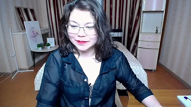 supersex_96 Live XXX-chat