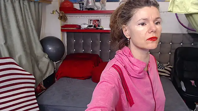 kellyterapy 现场XXX聊天