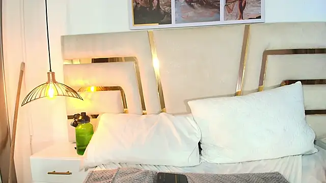 Chat XXX en directo de Slut_Milf_