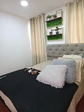 sasi_luna 现场XXX聊天