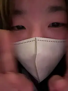 daiyo_kai_Gutara Chat XXX live