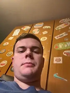 Show Webcam de Turbotia