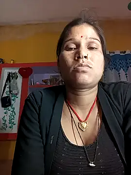 Sonam_pandeyji 即時 XXX 聊天