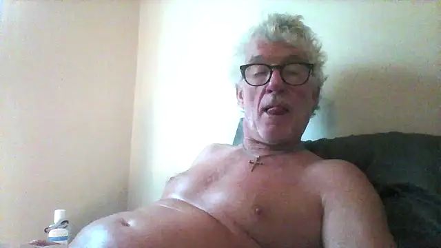 marcie2963's Webcam Show