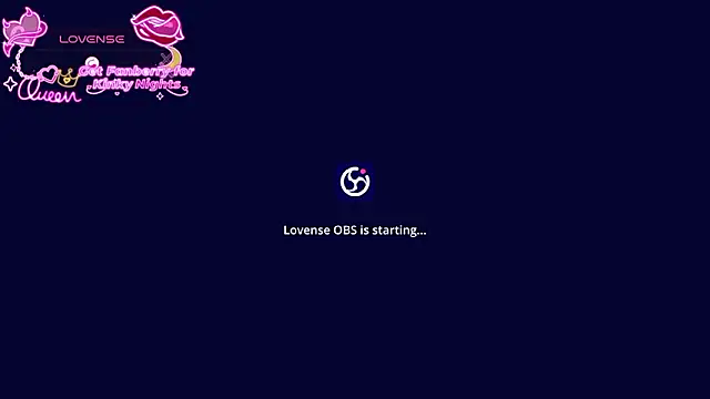 Chat XXX ao vivo de Nivika