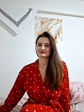 Nika_aan Live XXX chat
