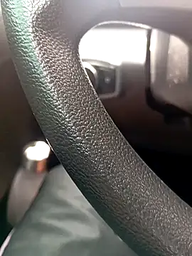 Show de safado__web na webcam