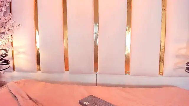 Dojameow1 Chat XXX live