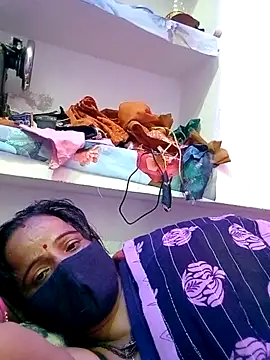 عرض كام kiiuu_sexe