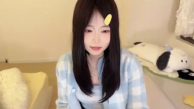 Onefiona 现场XXX聊天