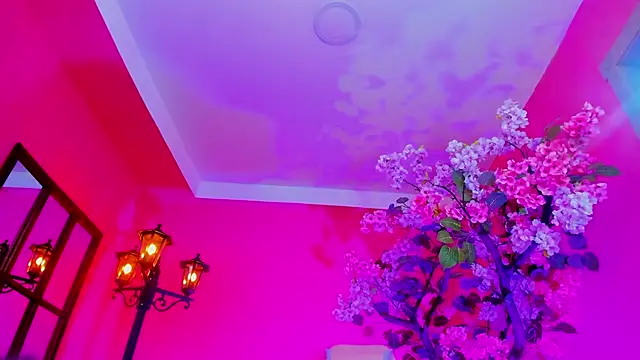 EmilyReddolln Live XXX chat