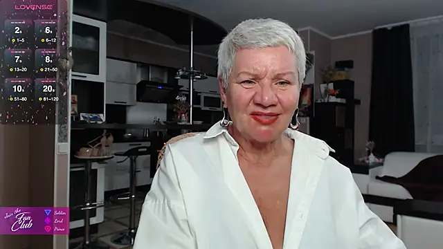 roxana_brooksn Live XXX chat