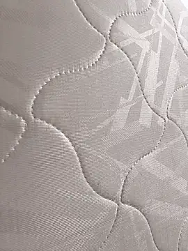 Show de Hiroshi_Shen na webcam