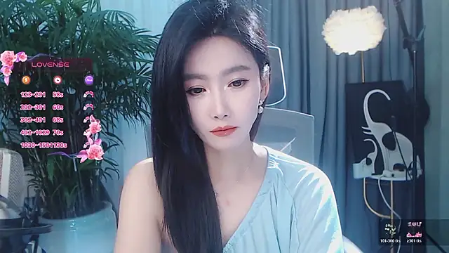 feifei-love 现场XXX聊天