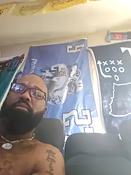 GallowayGooch1085 Webcamshow