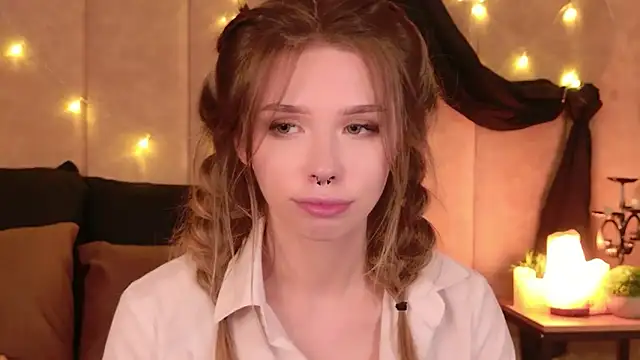 Sierra_Fane Live XXX-chat