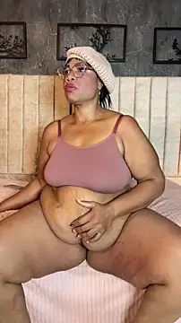 Онлайн чат XXX AranzalatinBlaks1