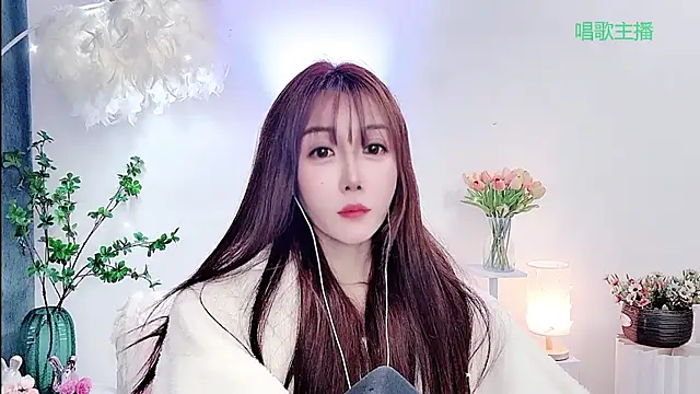 Laura_520's Live XXX Chat