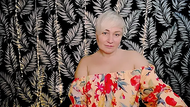 Онлайн чат XXX Olivia_playful