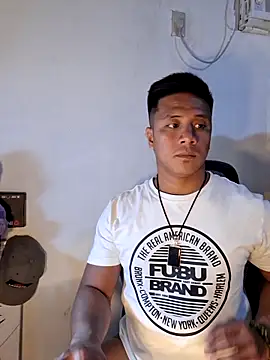 Felix_Asher: онлайн-секс-чат