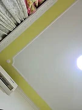 Chatroom XXX en direct de DOMINATOR_SIR-MASTER