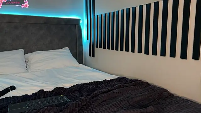 عرض كام Li_Amelie_