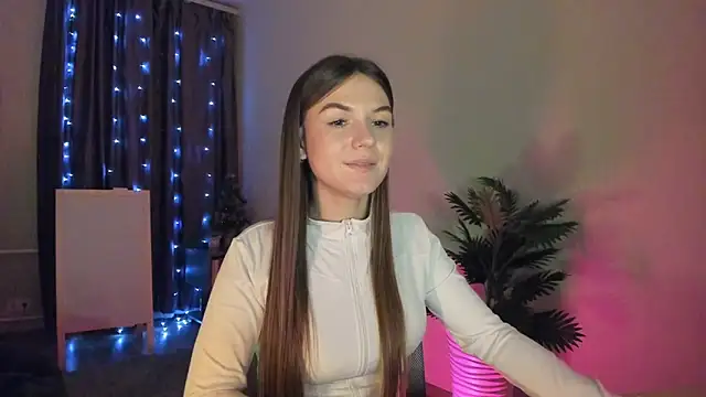 Chat XXX ao vivo de luna_lust_212