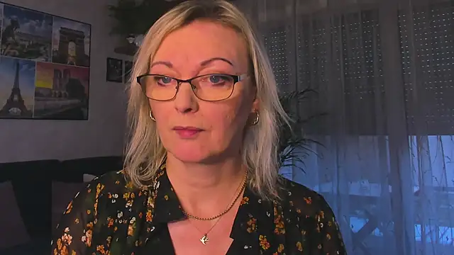 Show de webcam de vanessa_chat