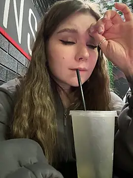 عرض كام PumaShyXD