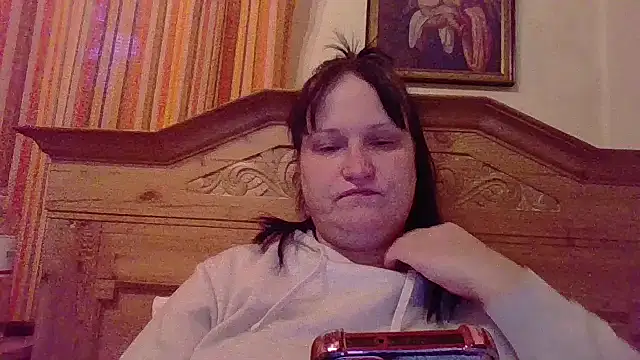 Вебкам-шоу _squirty_cum_lady_