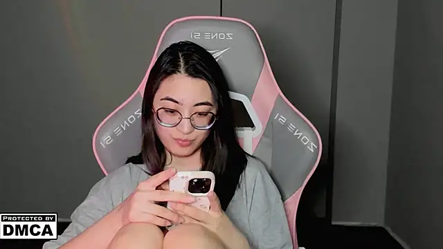 MeilideQian1n Live XXX chat