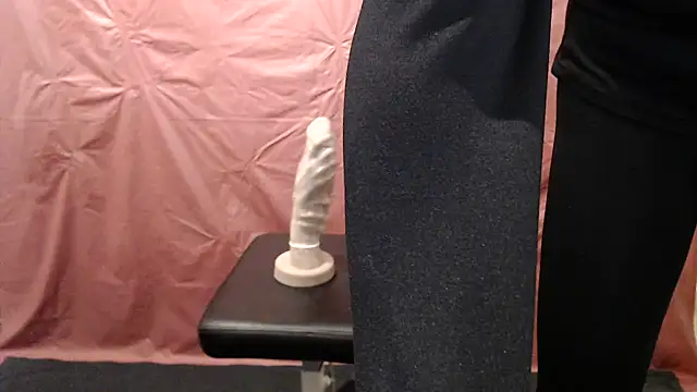 carlosporelnorte webcam show