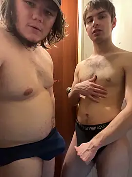 desiredude9 webcam show