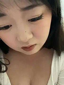 Mloy-01 라이브 XXX 채팅