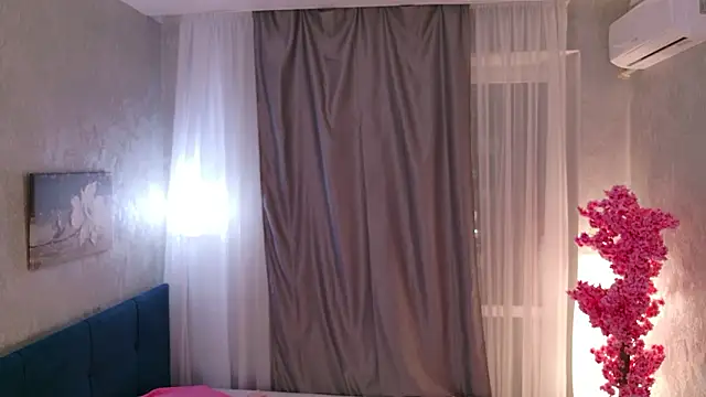 Chat +18 de mardzhanzha ao vivo