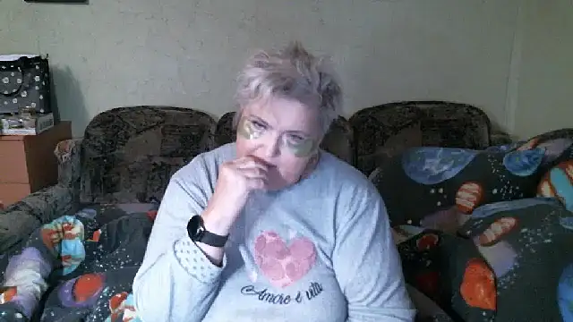 Lana555 Chat XXX live