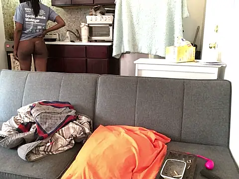 littyleesh1: απευθείας συνομιλία ΧΧΧ