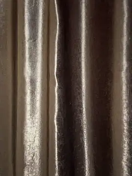 StripBianka Chat XXX live