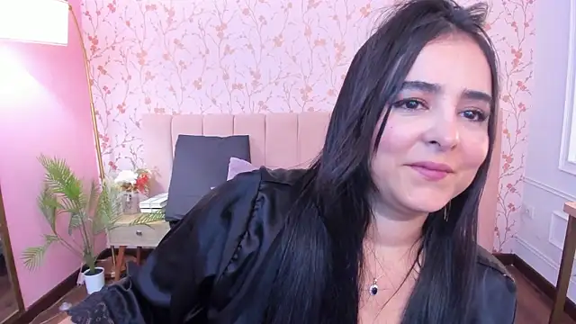 taylor_bennet – Live XXX-chat