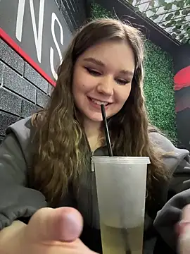 PumaShyXD 라이브 XXX 채팅