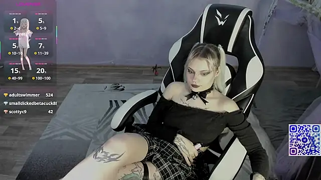 Saekiko 라이브 XXX 채팅