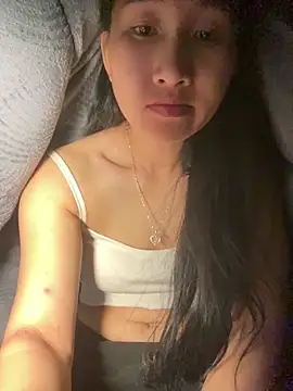 siorin_24's Live XXX Chat