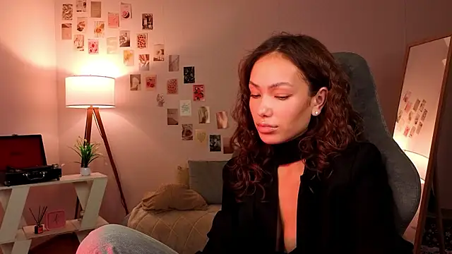 nexorine: απευθείας συνομιλία ΧΧΧ