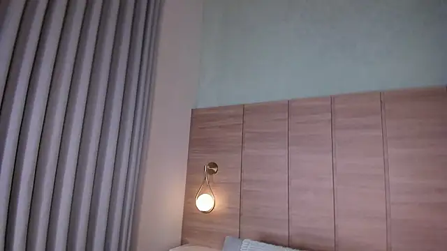 Sienna_brunette Live XXX-Chat