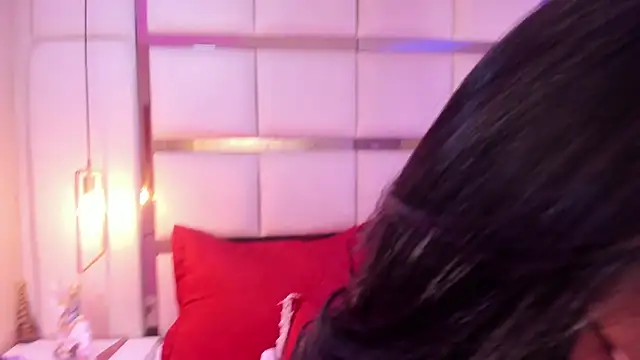 دردشة elizavenus الجنسية المباشرة