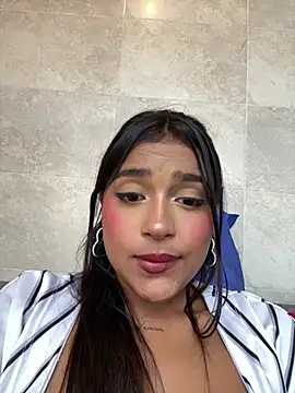 Chat XXX ao vivo de Mariangel_11