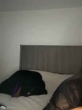 PrincessPaigeXX Webcam-Show