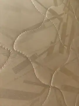 Hiroshi_Shen: απευθείας συνομιλία ΧΧΧ