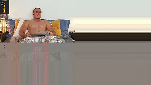 Ryam_Coast: απευθείας συνομιλία ΧΧΧ