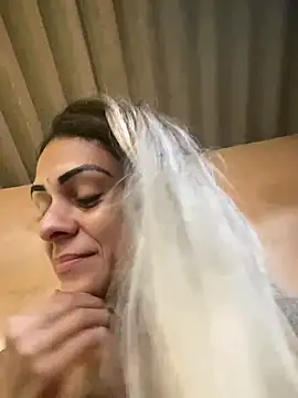 Chat XXX ao vivo de sabrinaneves